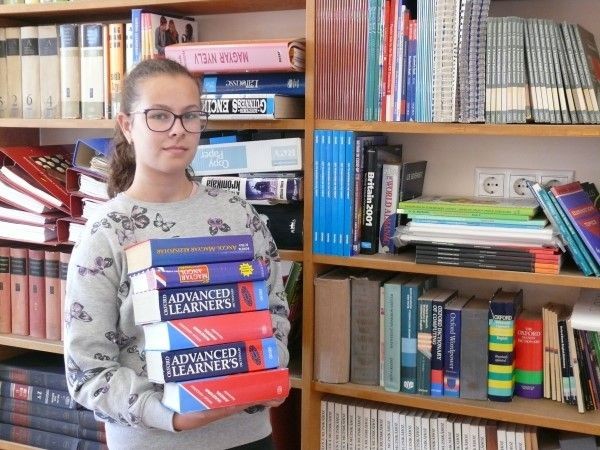 Diakép illusztrácio 1