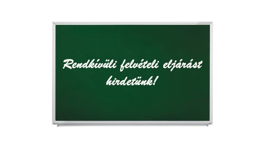 Diakép illusztrácio 1